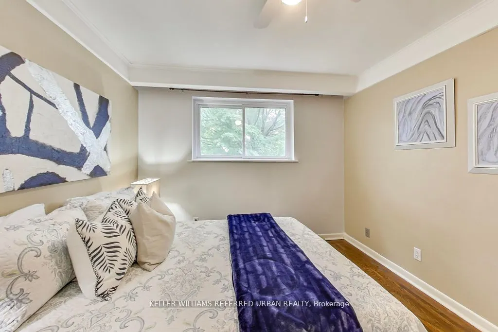 28 Limevale Crescent