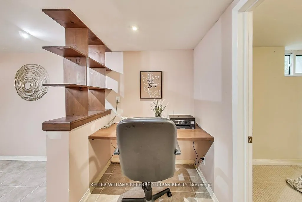 28 Limevale Crescent