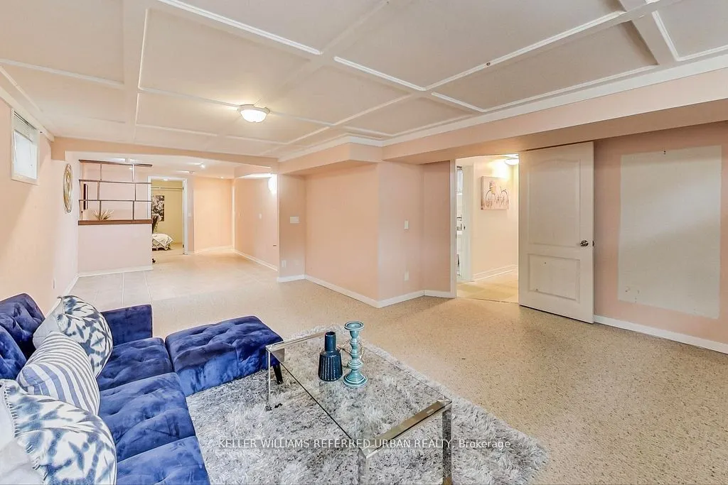28 Limevale Crescent