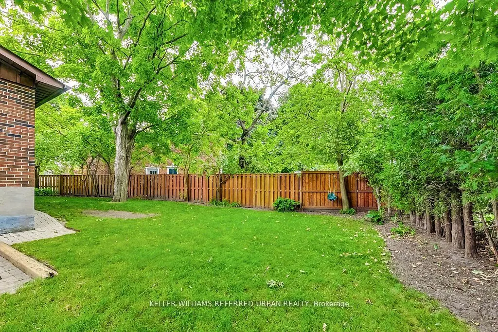 28 Limevale Crescent