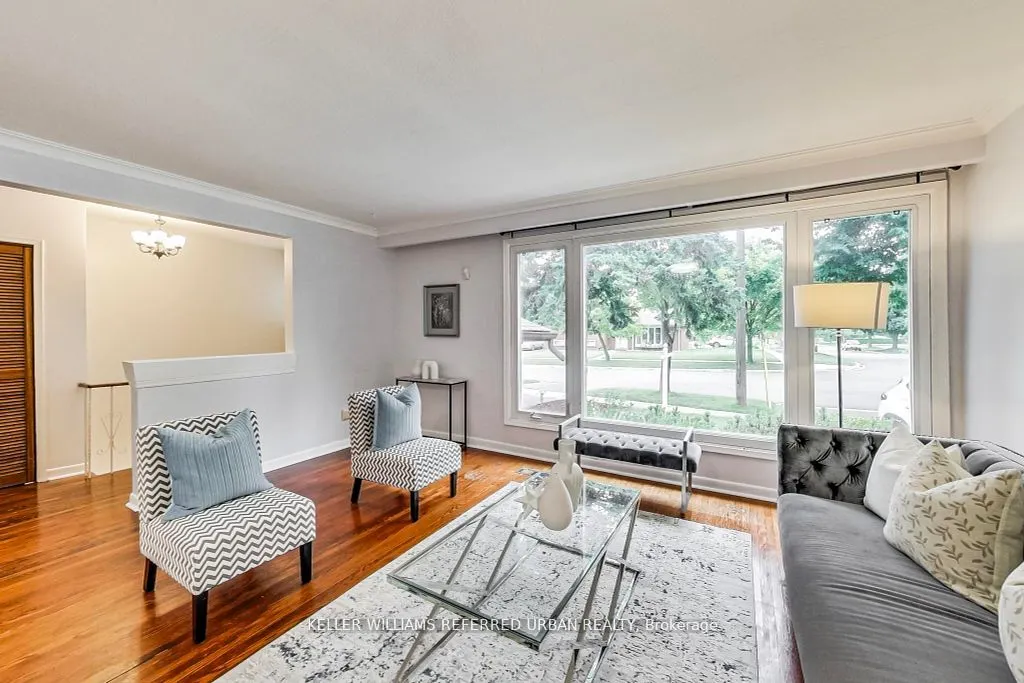 28 Limevale Crescent