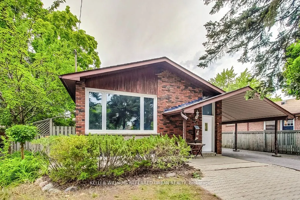 28 Limevale Crescent