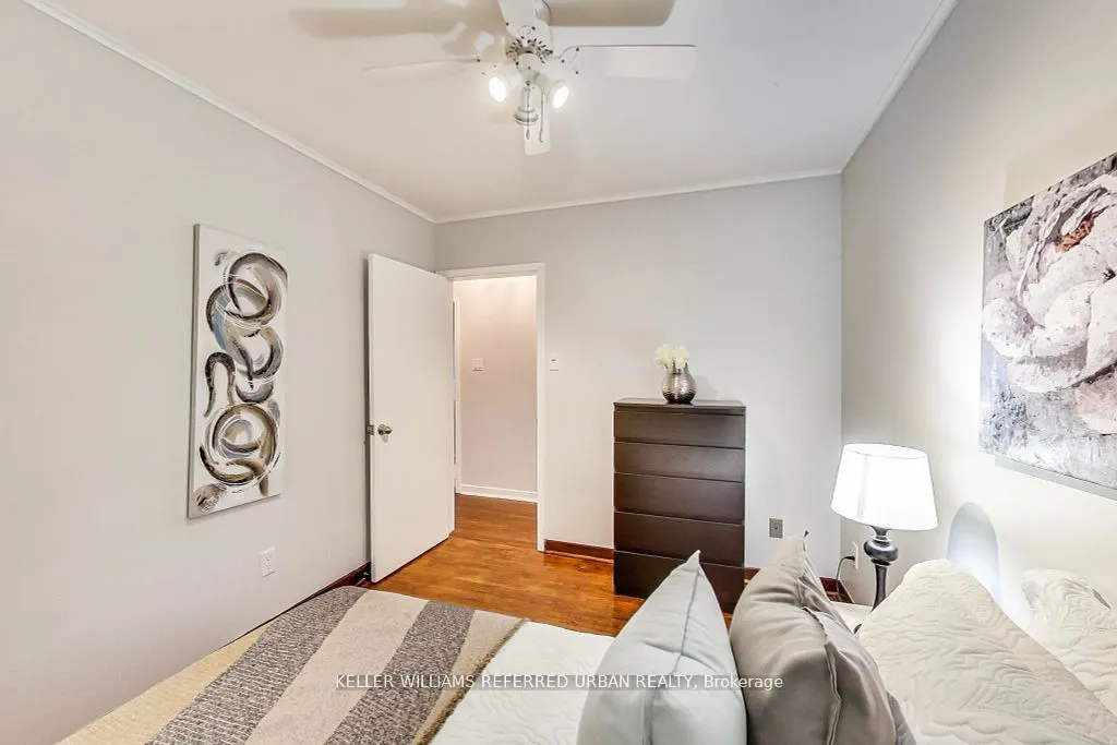 28 Limevale Crescent