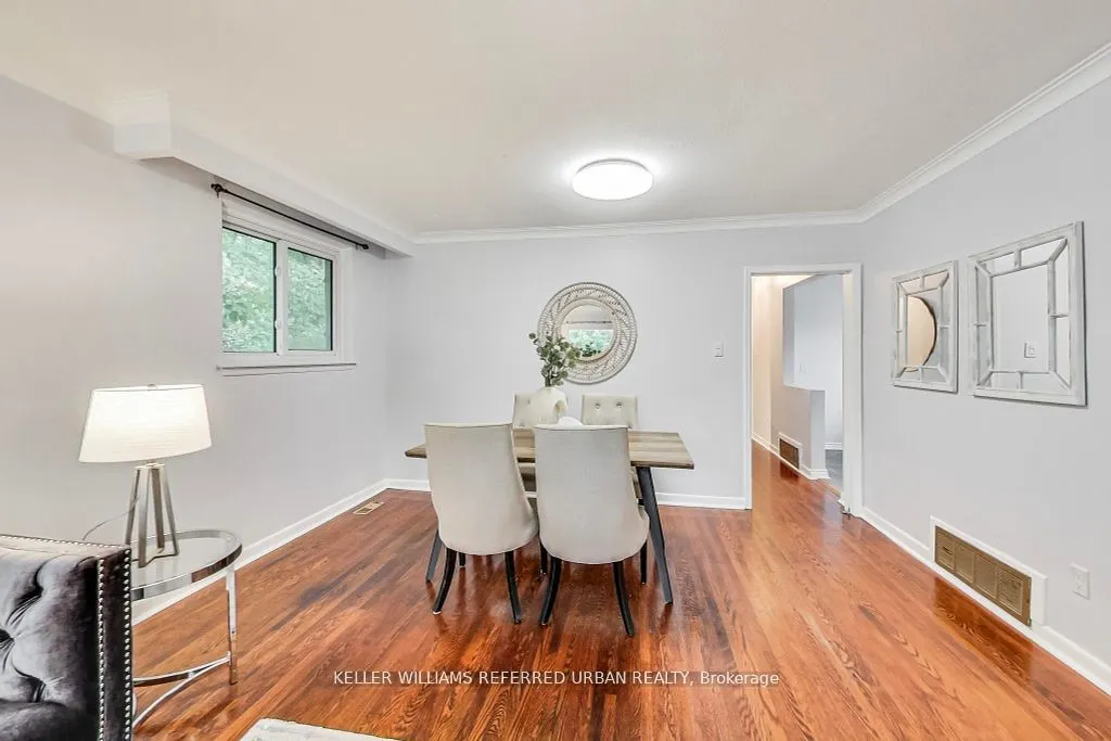 28 Limevale Crescent