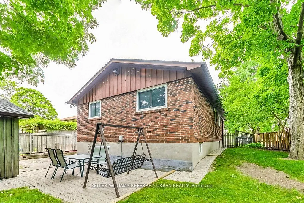 28 Limevale Crescent