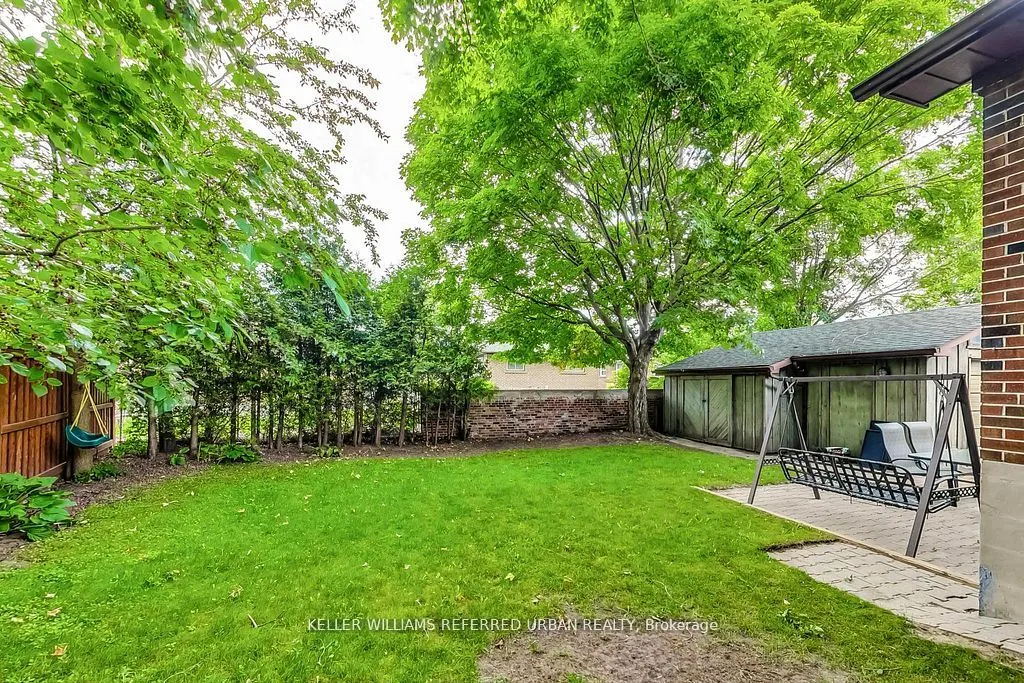 28 Limevale Crescent