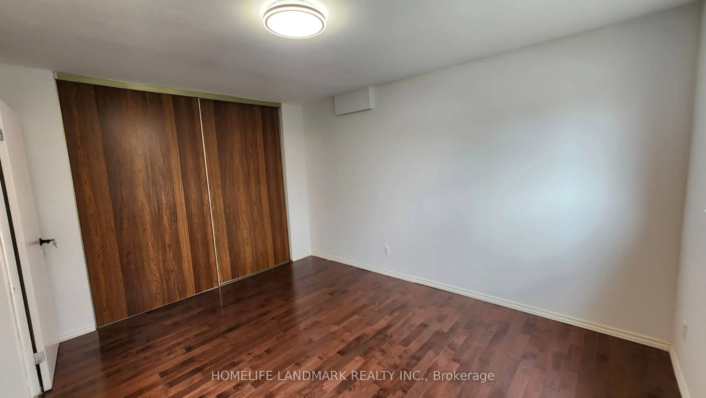 44 Chester Le Boulevard, #6