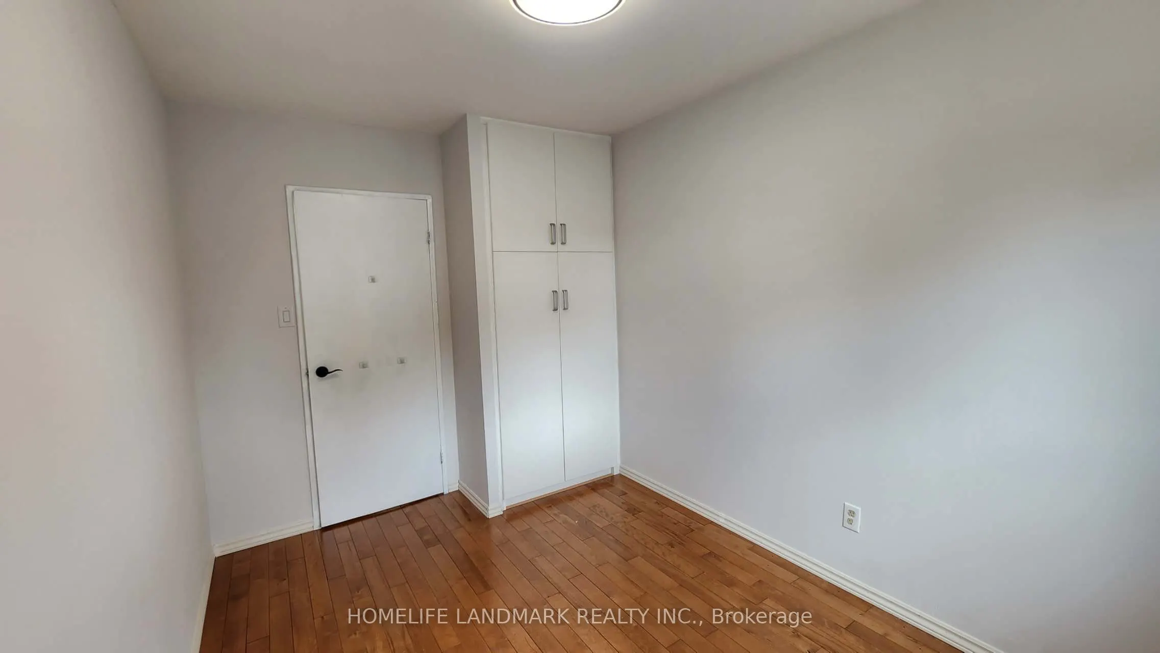 44 Chester Le Boulevard, #6