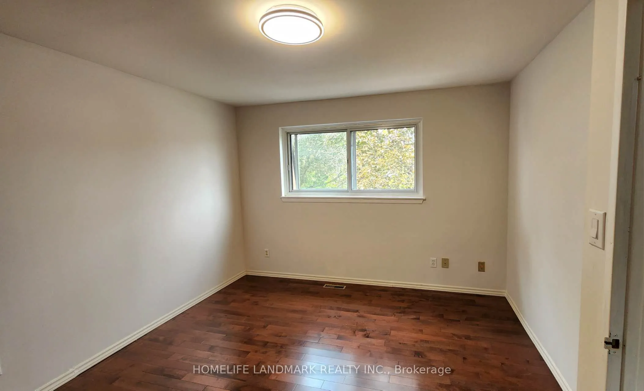44 Chester Le Boulevard, #6
