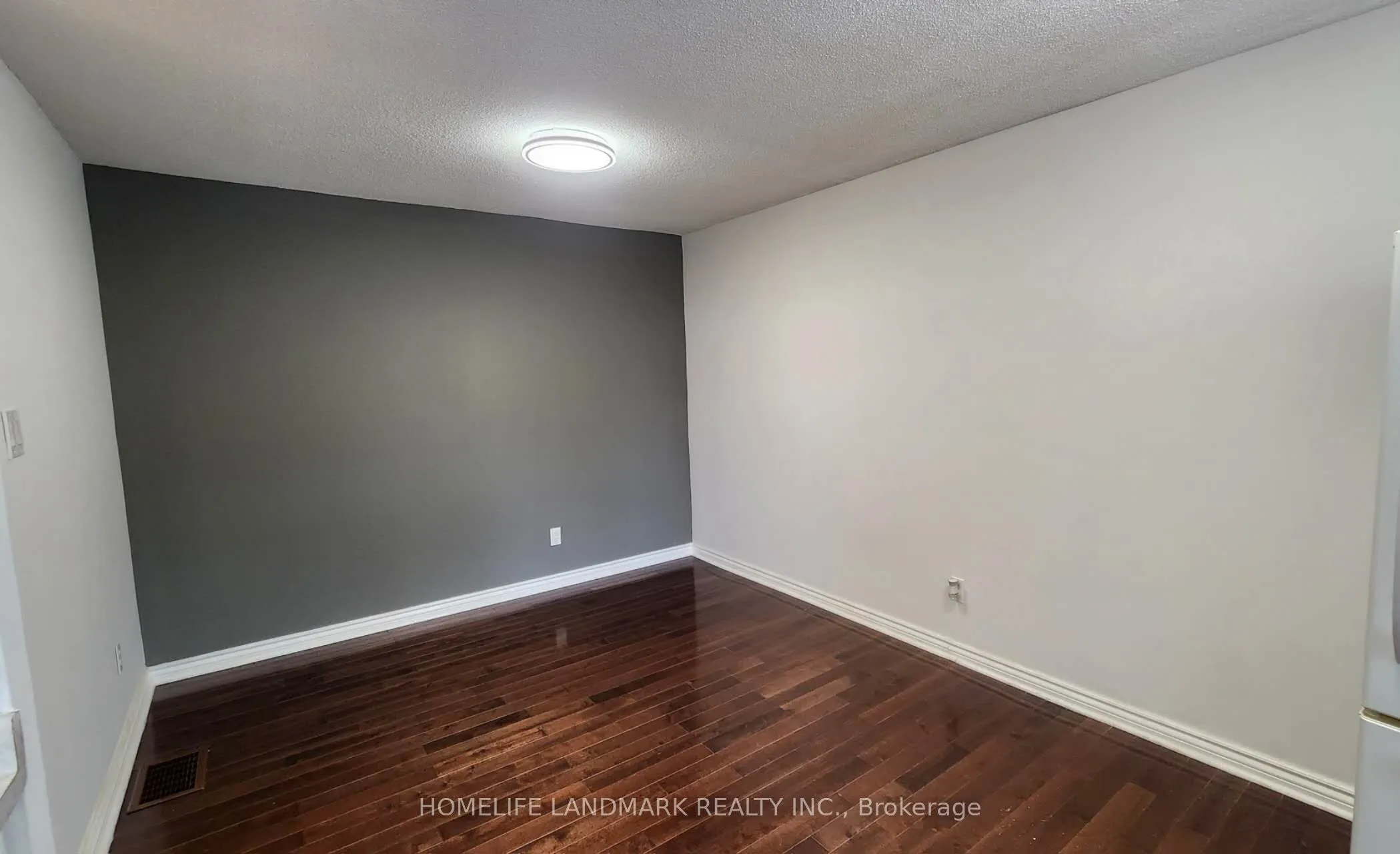 44 Chester Le Boulevard, #6