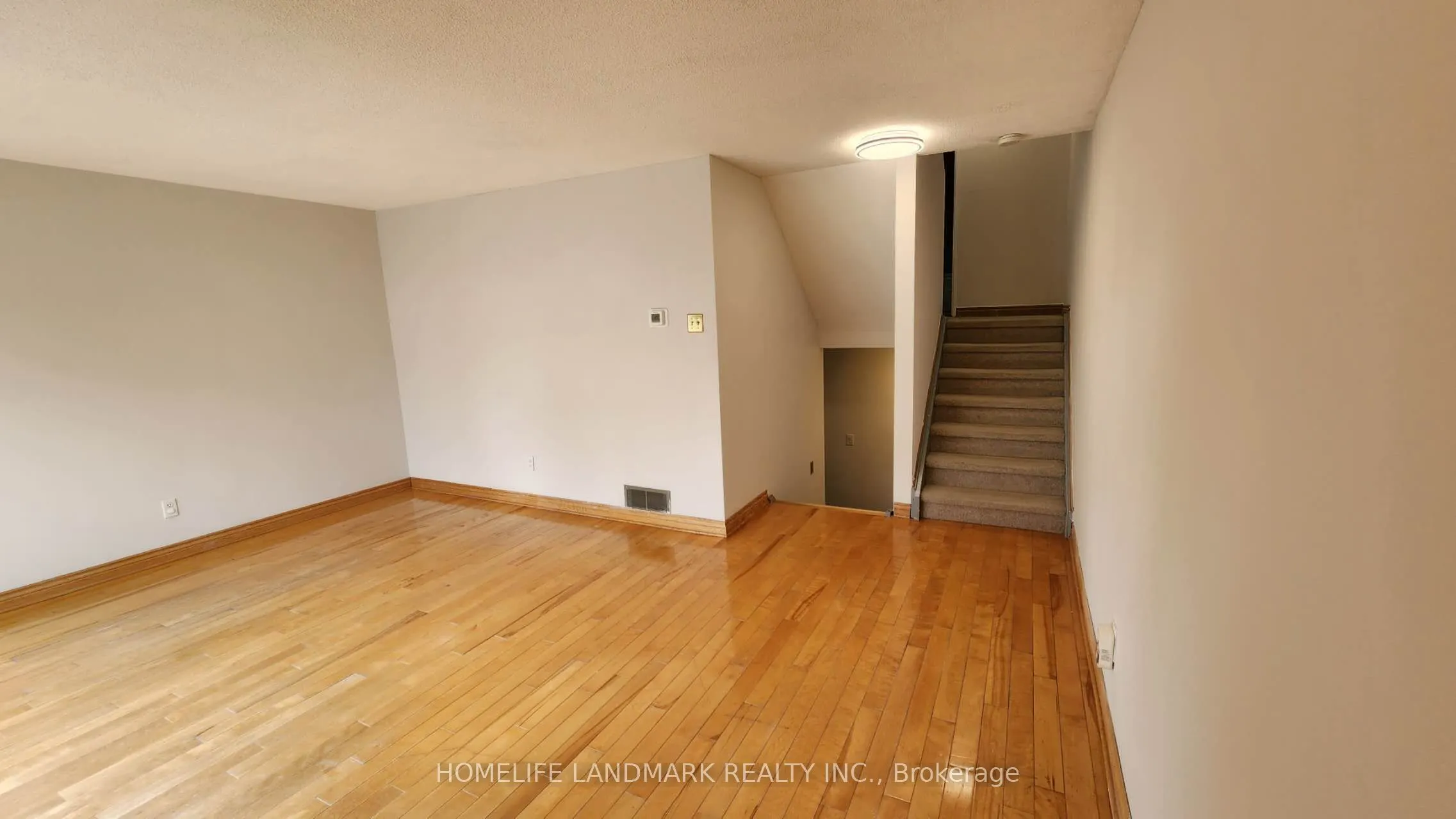 44 Chester Le Boulevard, #6