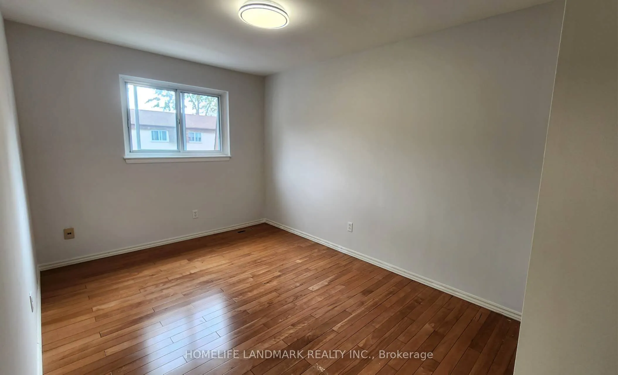 44 Chester Le Boulevard, #6