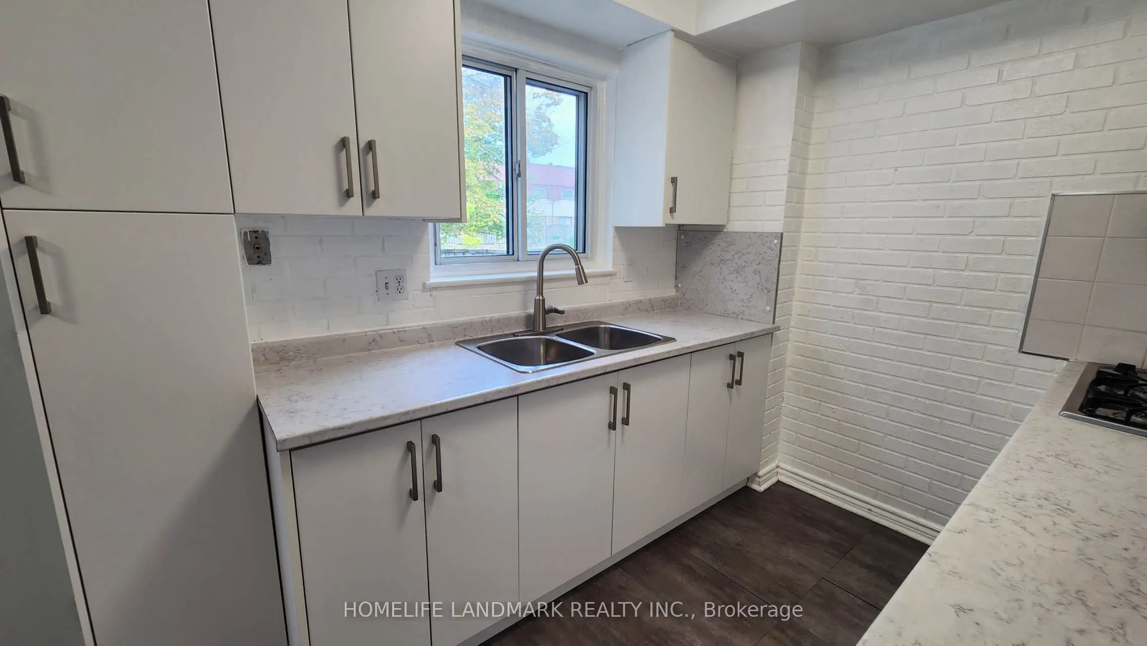 44 Chester Le Boulevard, #6