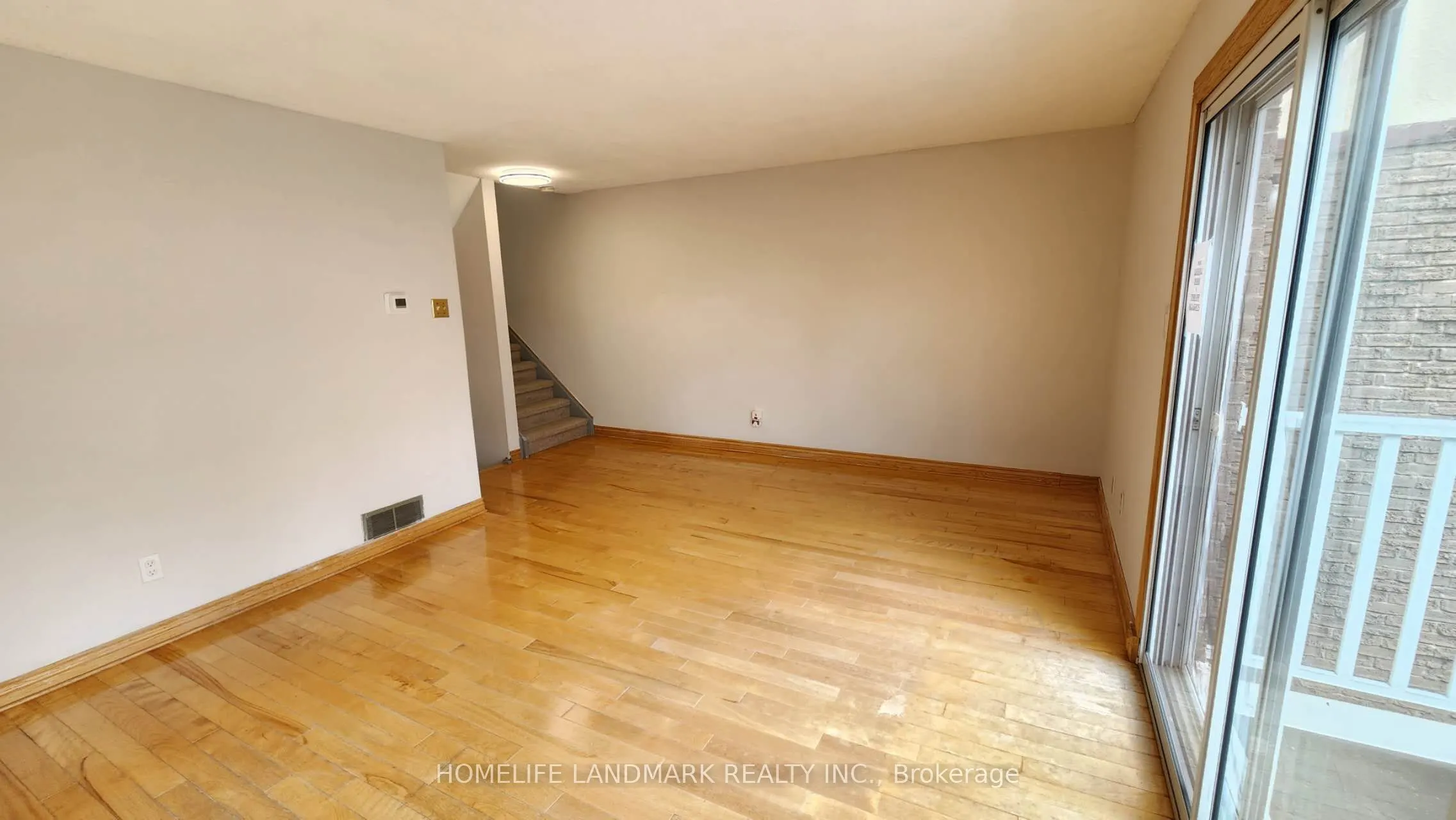 44 Chester Le Boulevard, #6