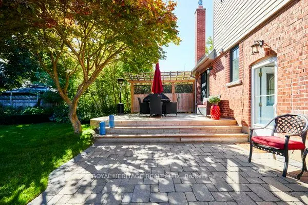 35 Glen Muir Drive