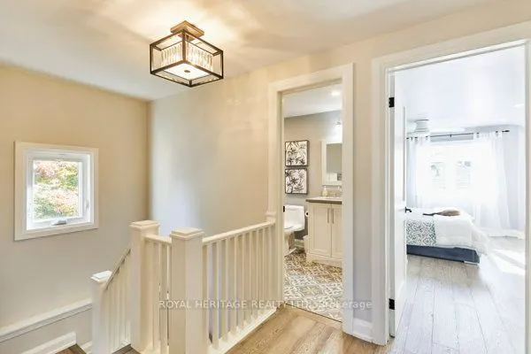 35 Glen Muir Drive