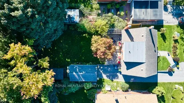 35 Glen Muir Drive