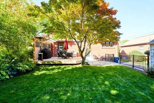 35 Glen Muir Drive
