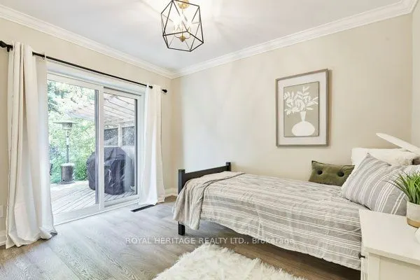35 Glen Muir Drive
