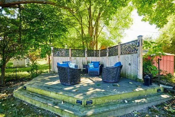 35 Glen Muir Drive