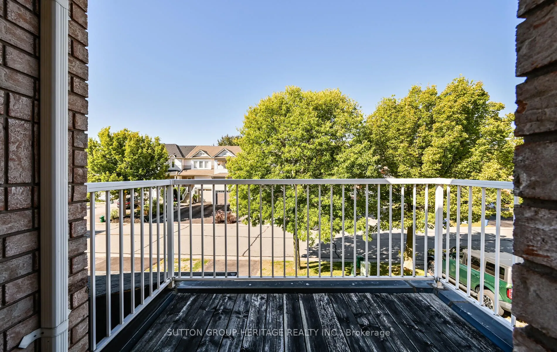 9 Bliss Court