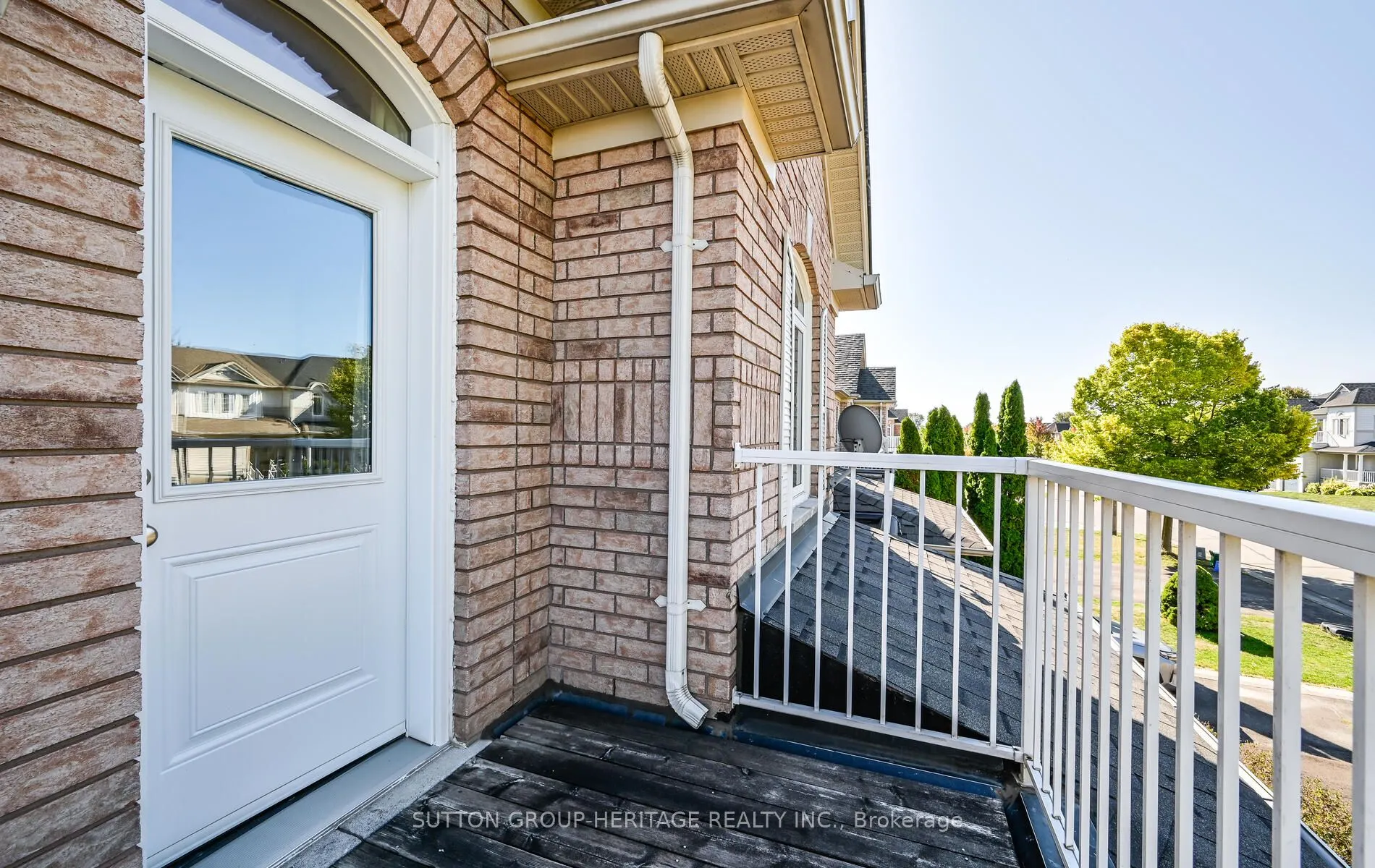 9 Bliss Court