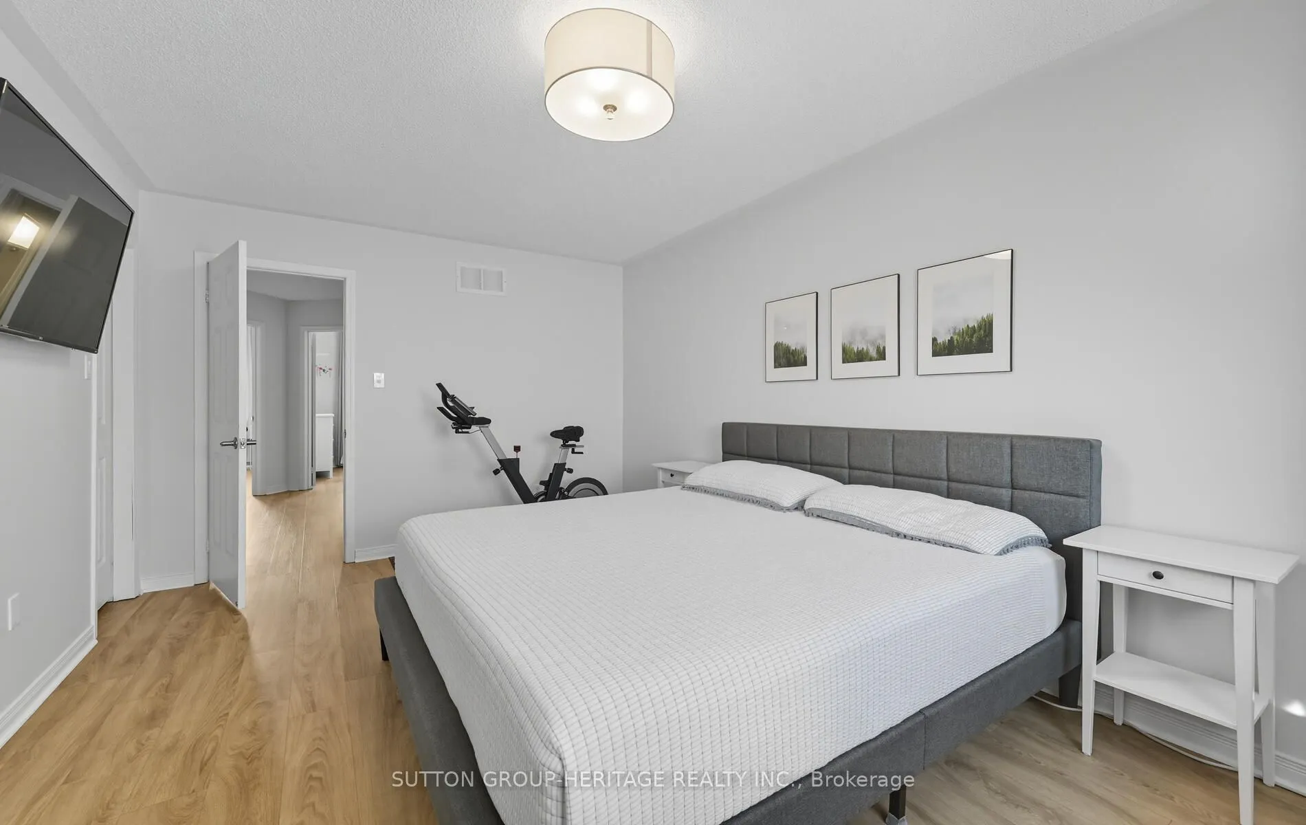 9 Bliss Court