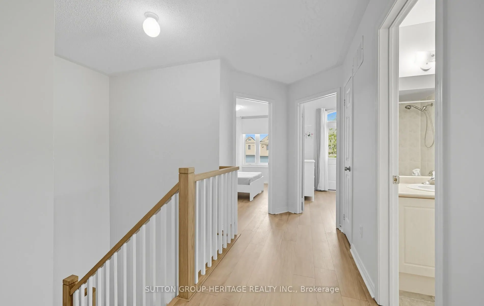 9 Bliss Court
