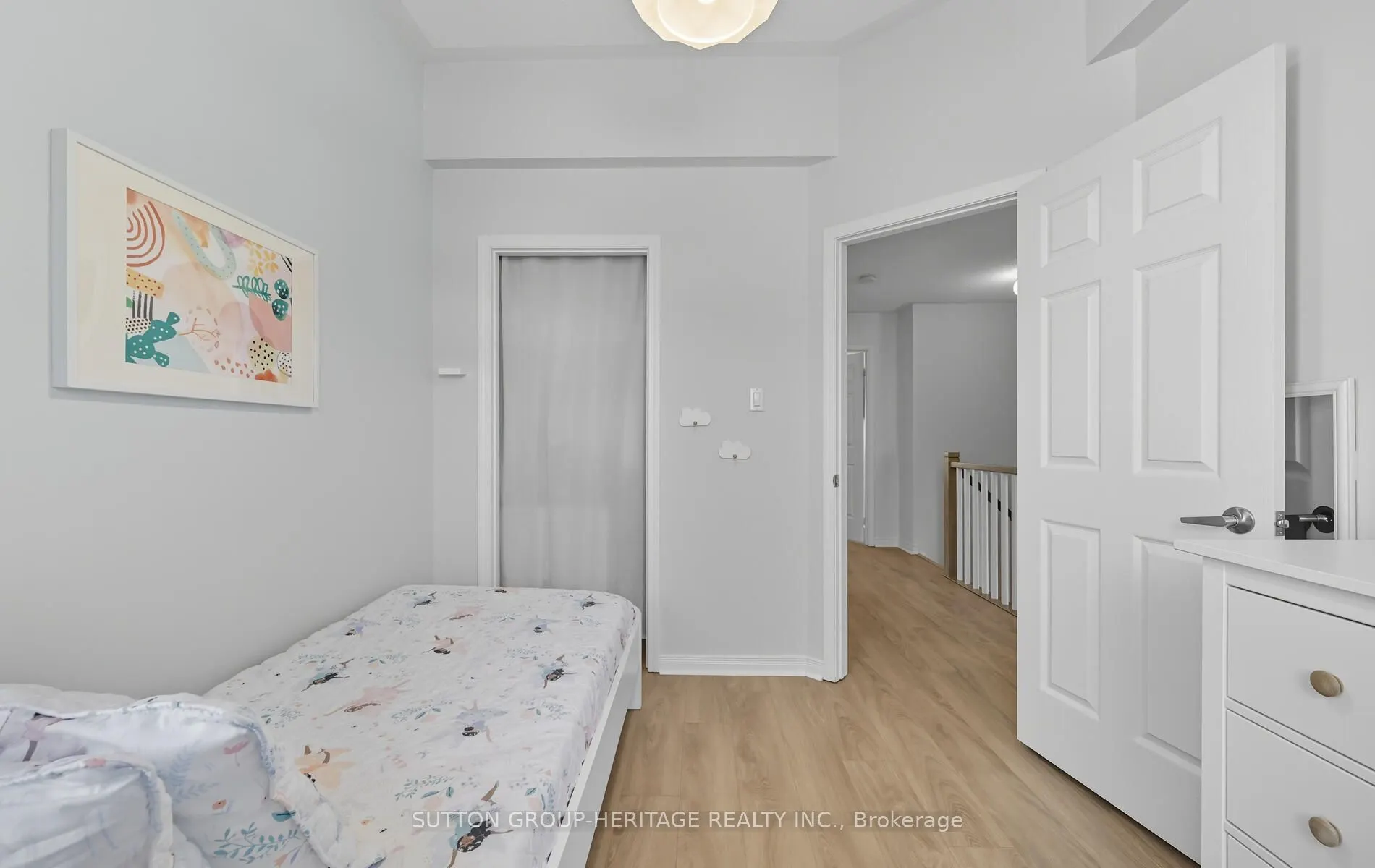 9 Bliss Court