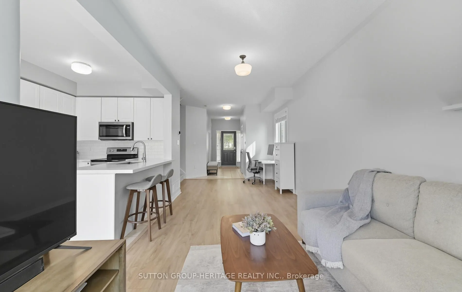 9 Bliss Court