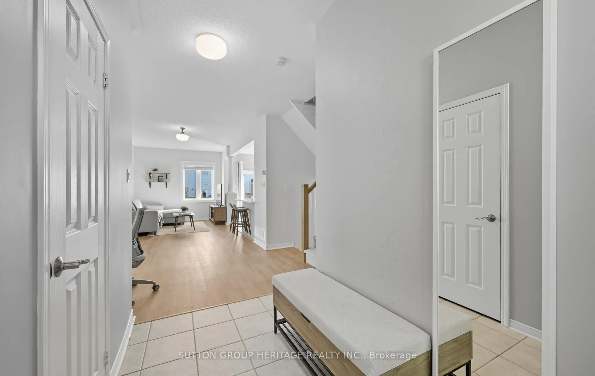 9 Bliss Court