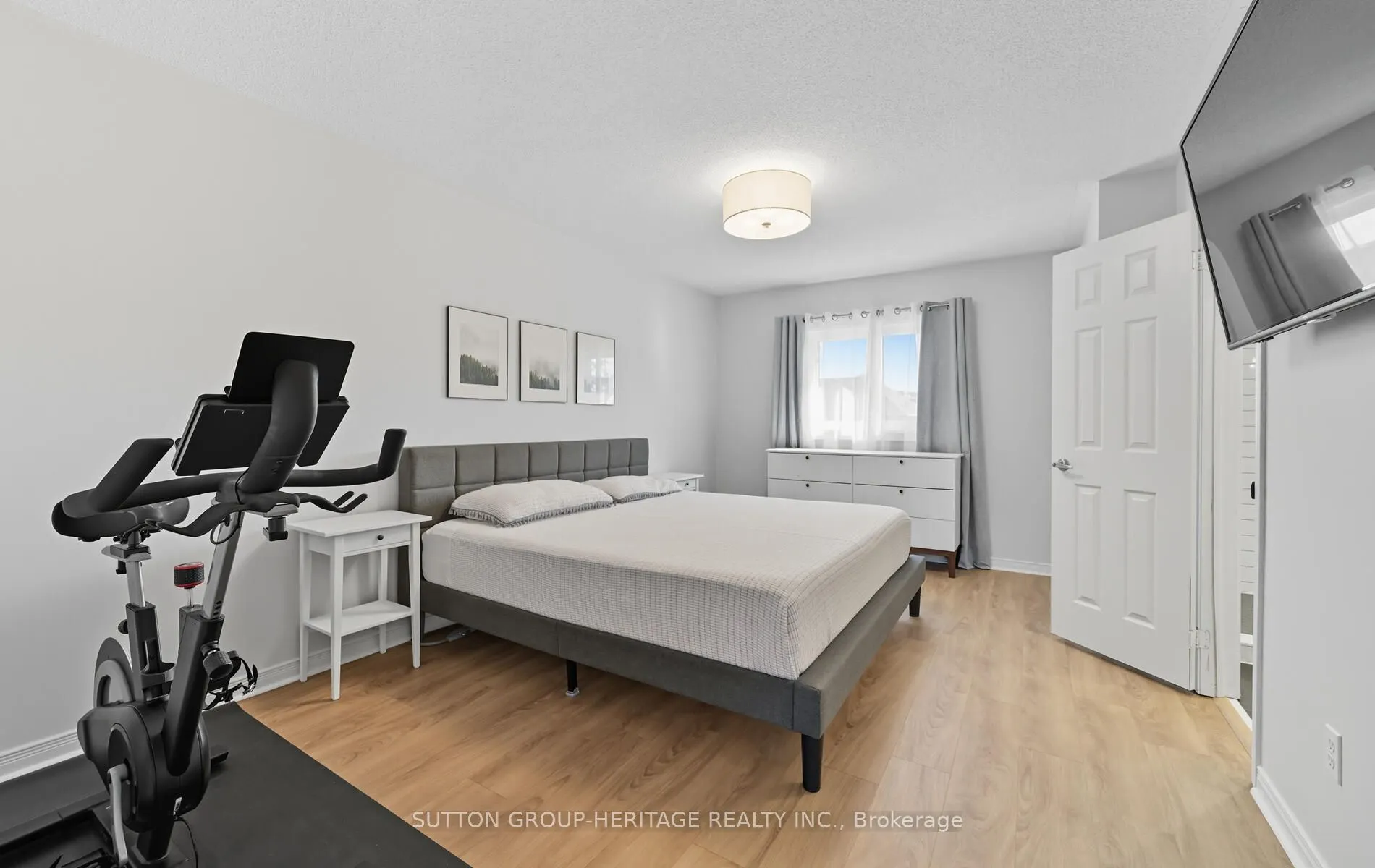9 Bliss Court