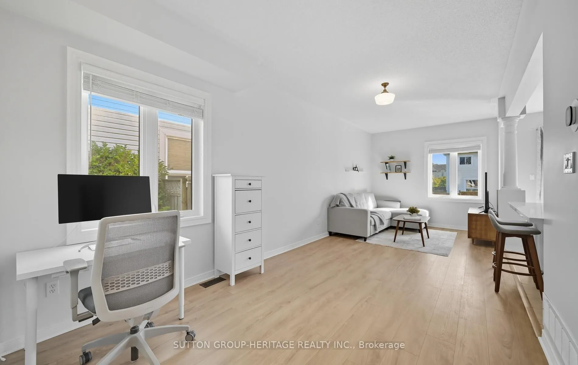 9 Bliss Court