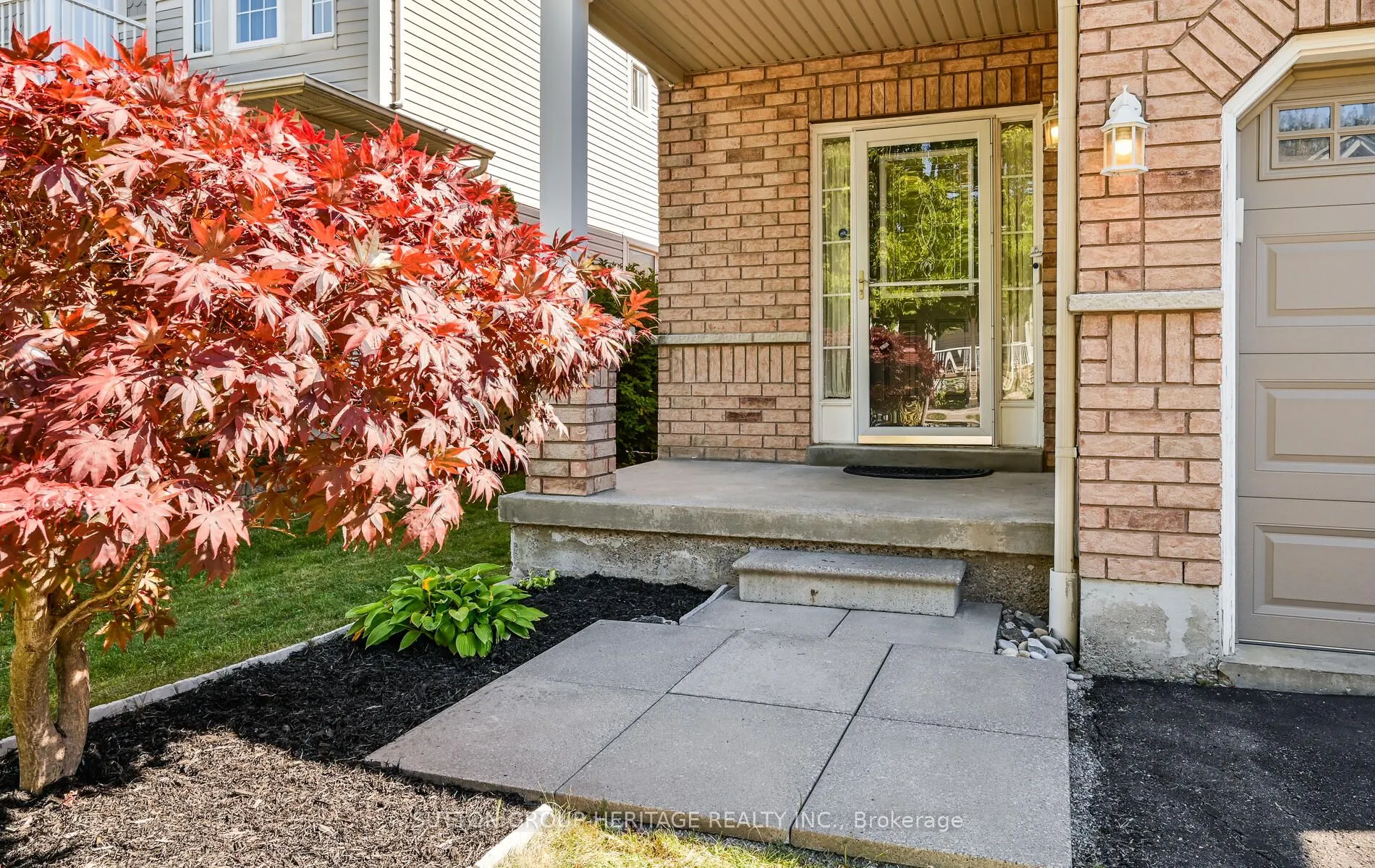 9 Bliss Court