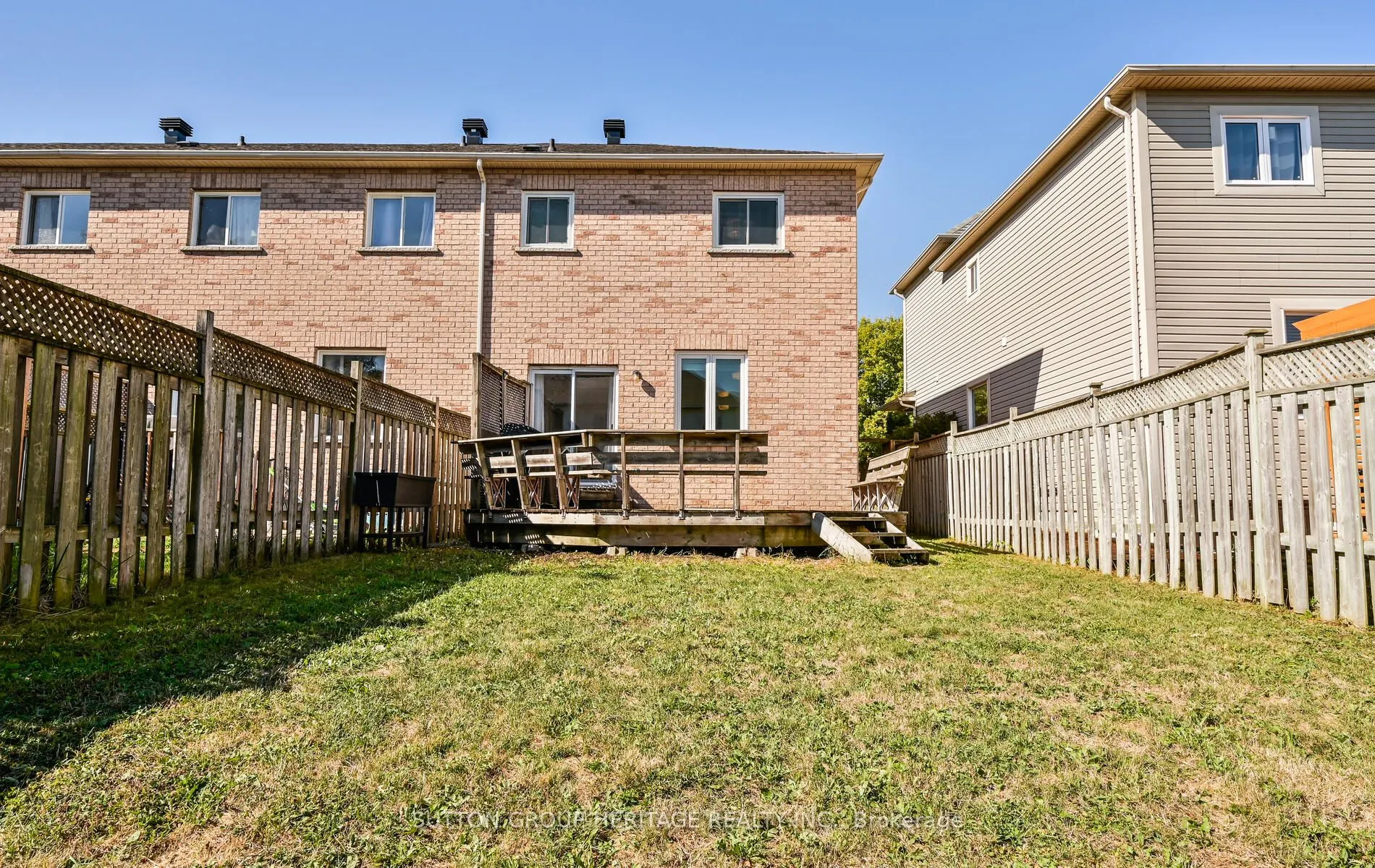 9 Bliss Court