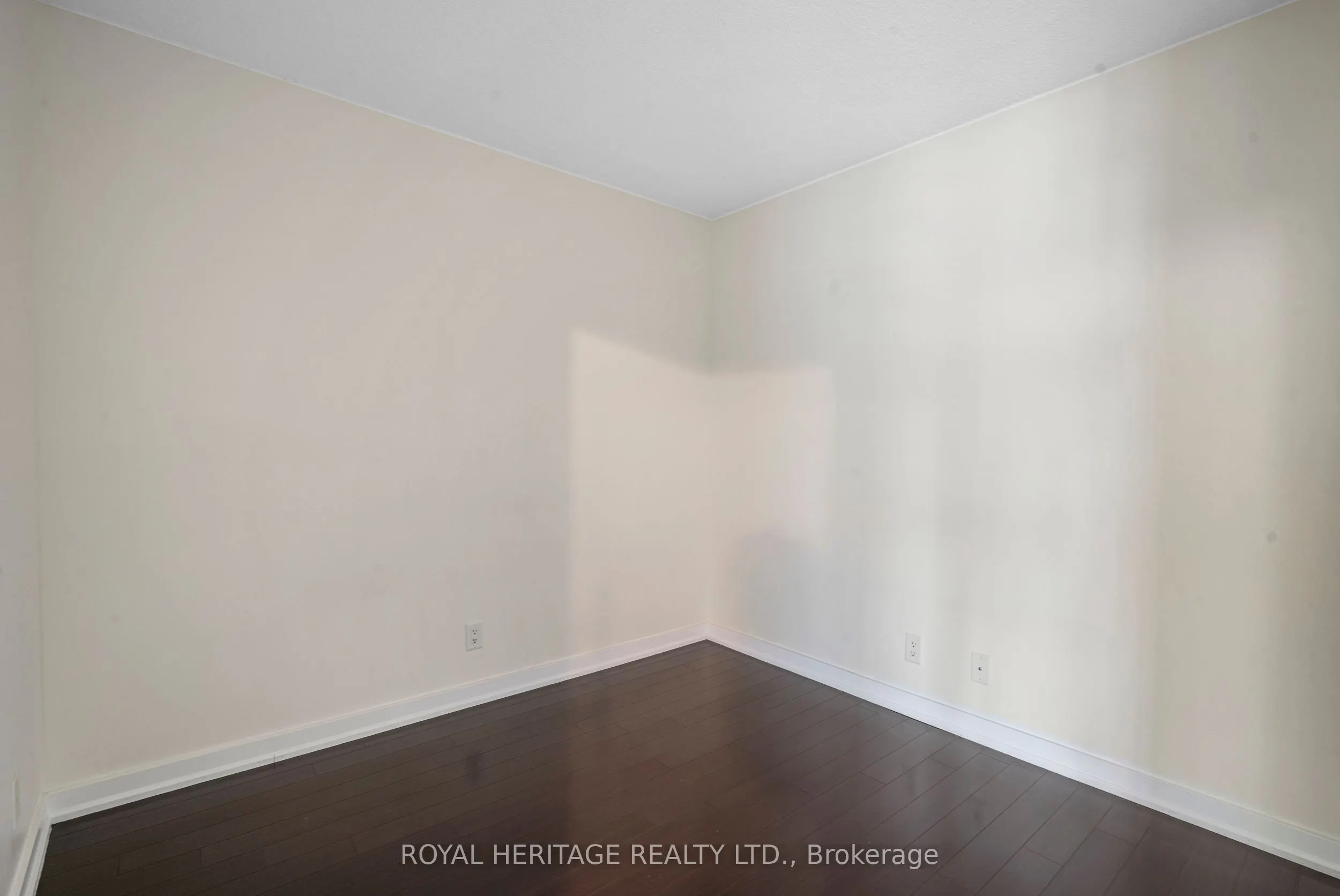 38 Lee Centre Drive, #1716