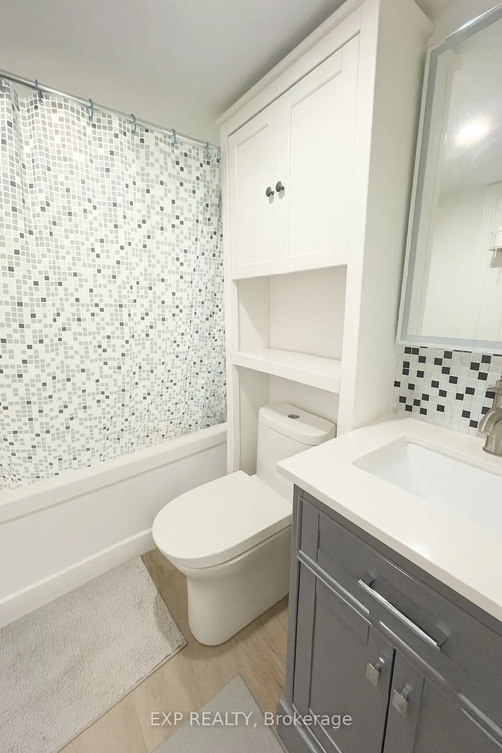 39 Purdy Place, #lower level