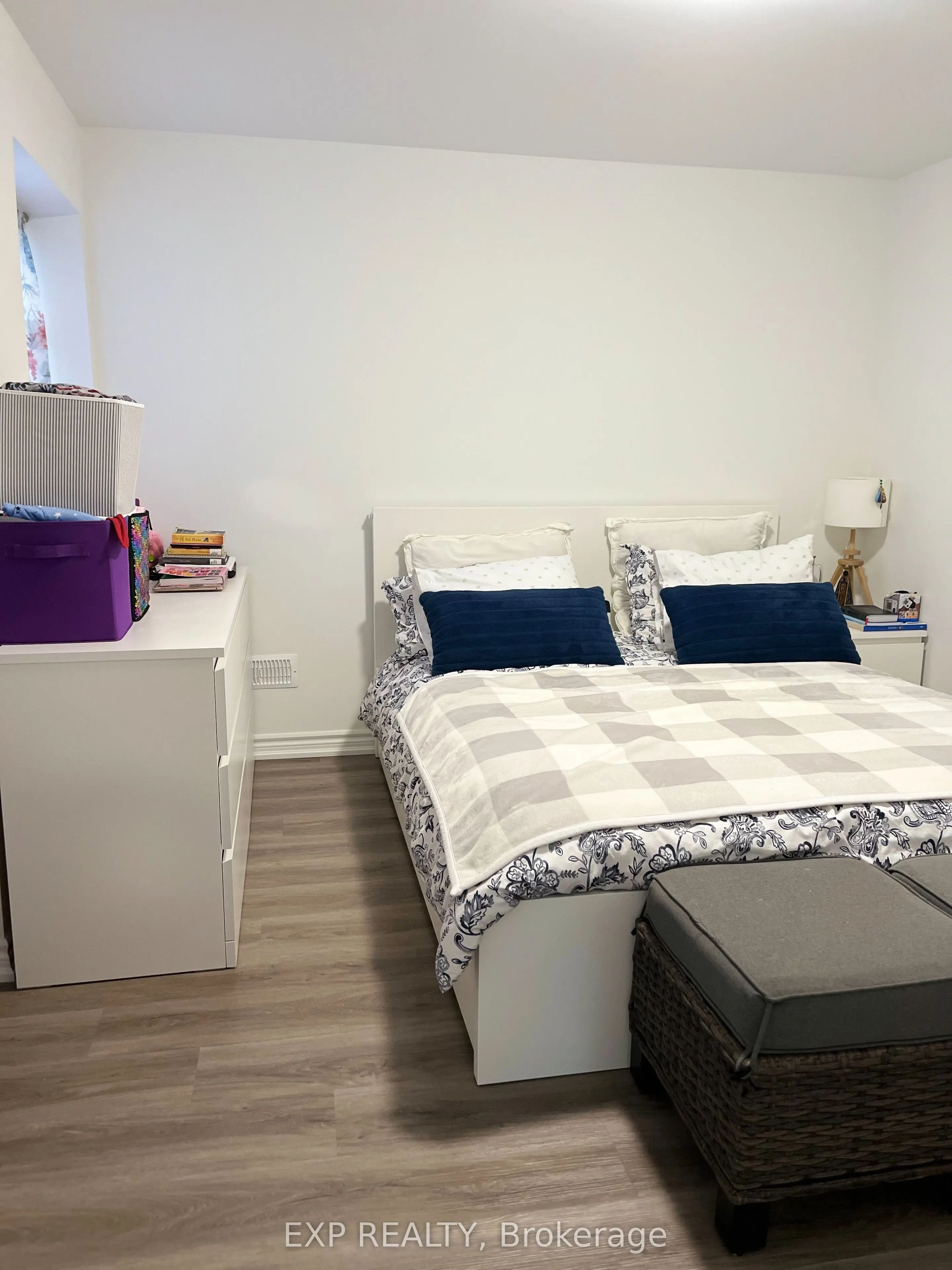 39 Purdy Place, #lower level