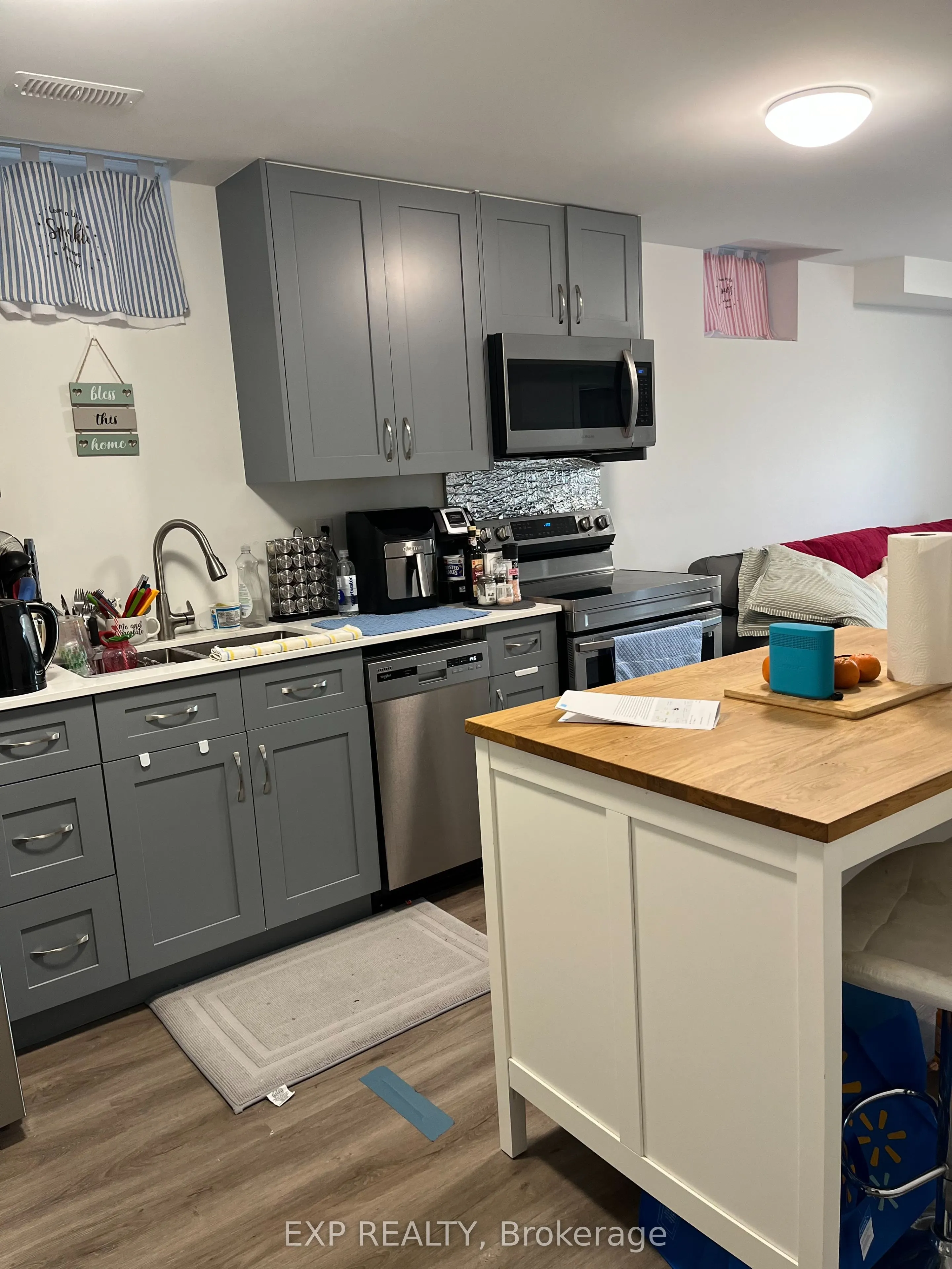39 Purdy Place, #lower level