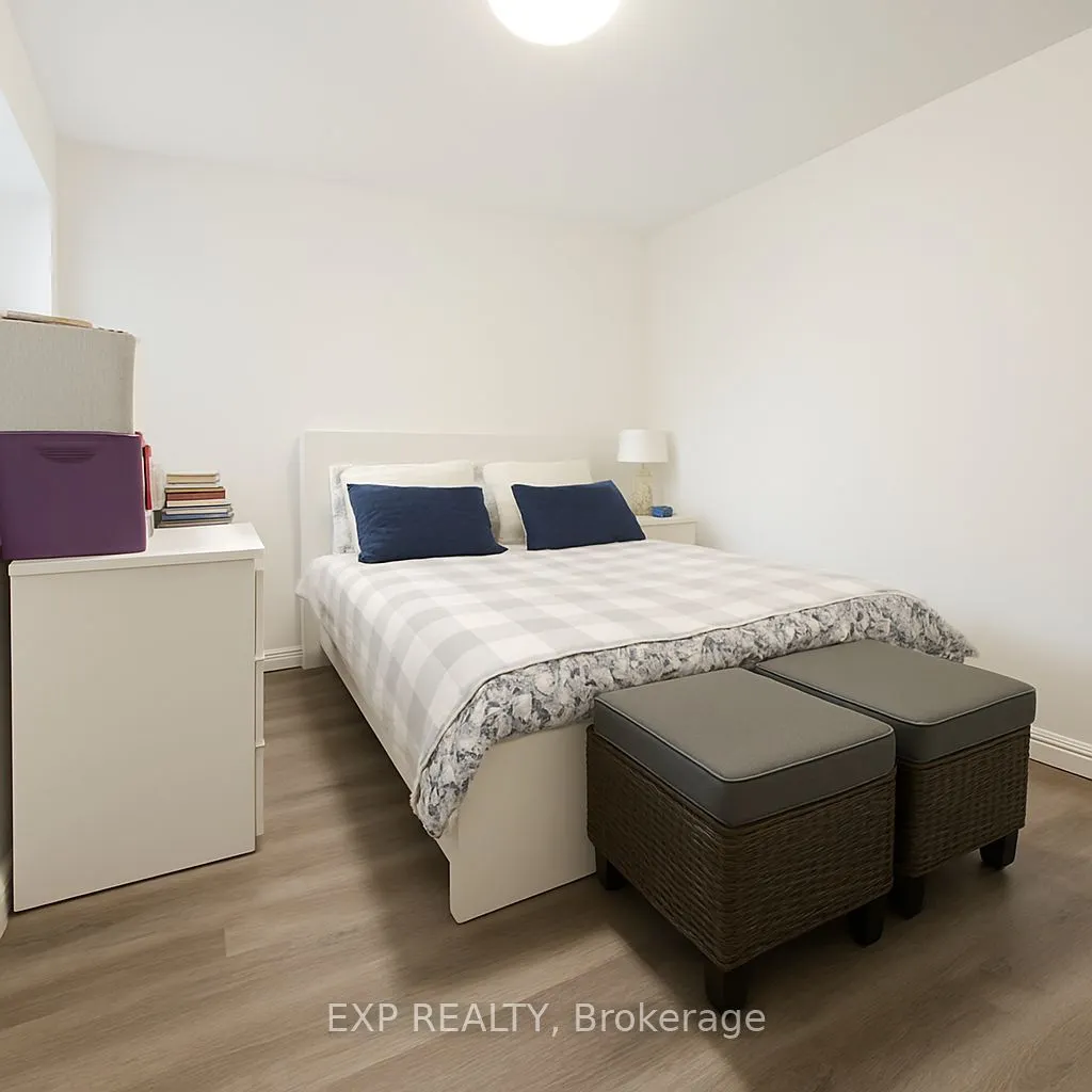 39 Purdy Place, #lower level