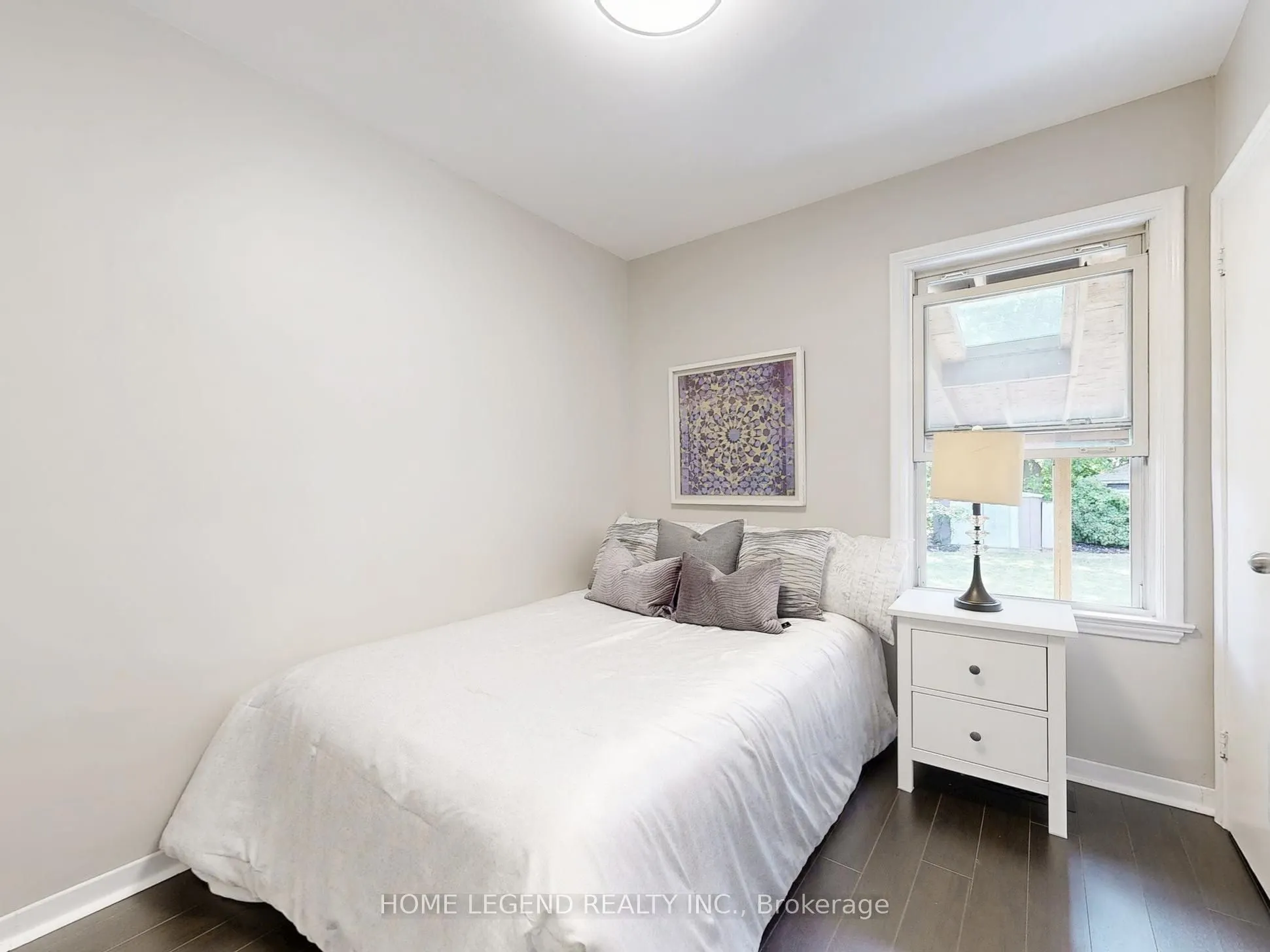 48 Ainsdale Road