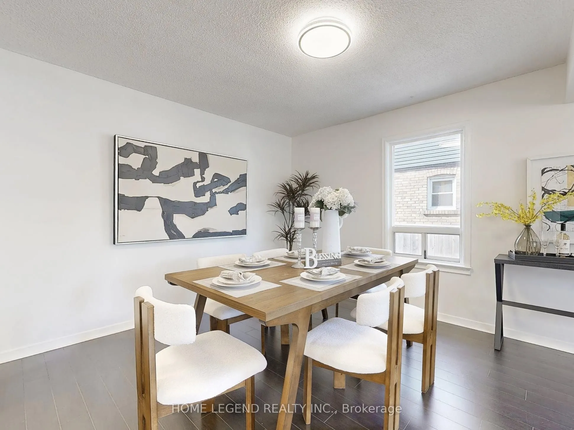 48 Ainsdale Road