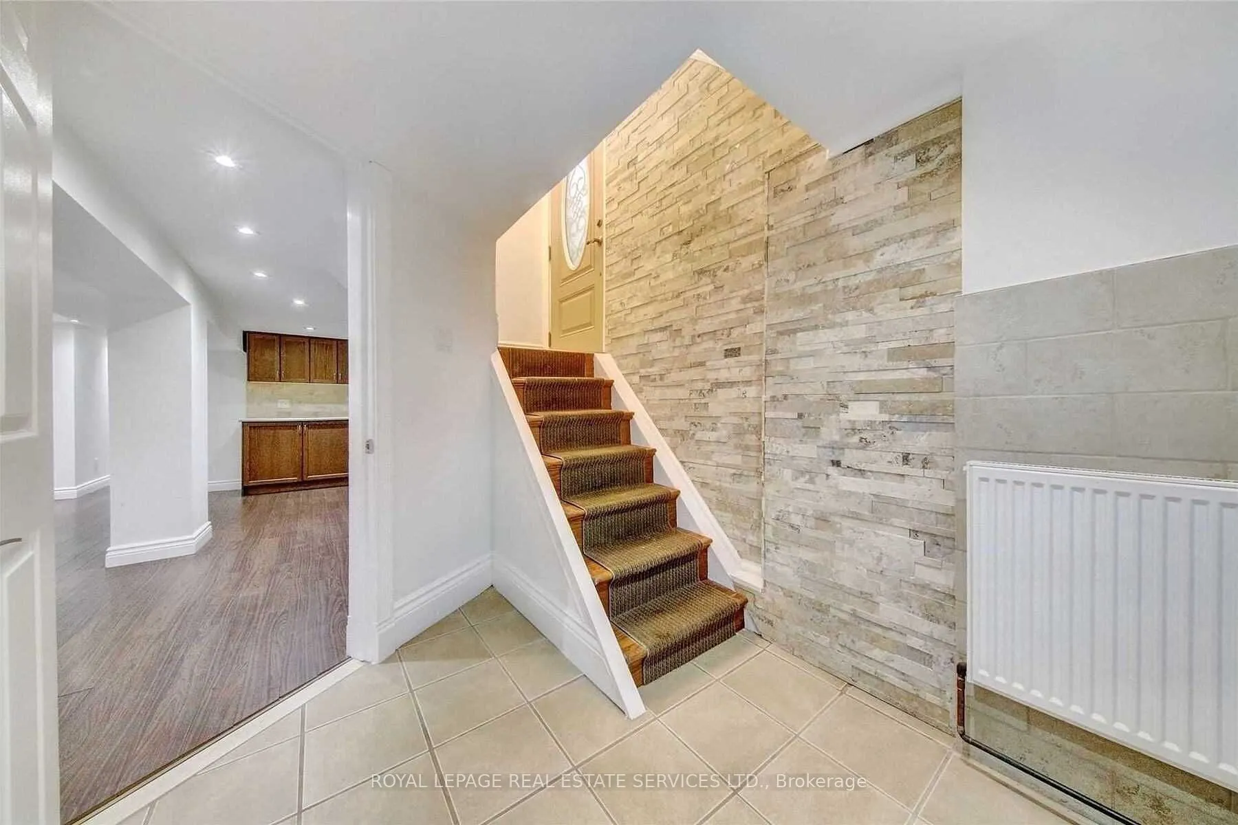 87 Dawes Road, #Lower
