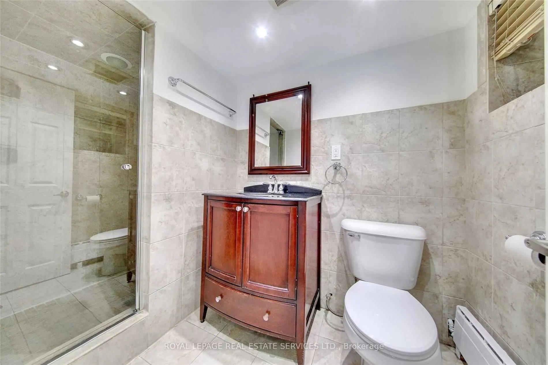 87 Dawes Road, #Lower