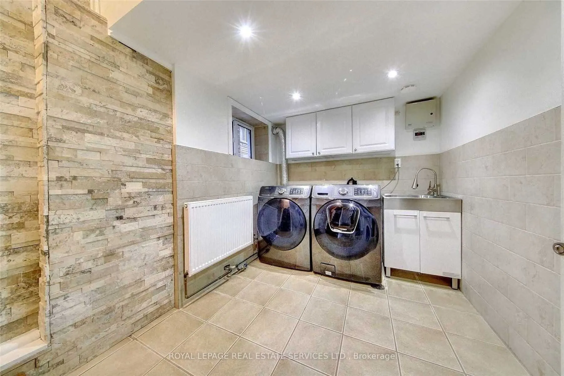 87 Dawes Road, #Lower
