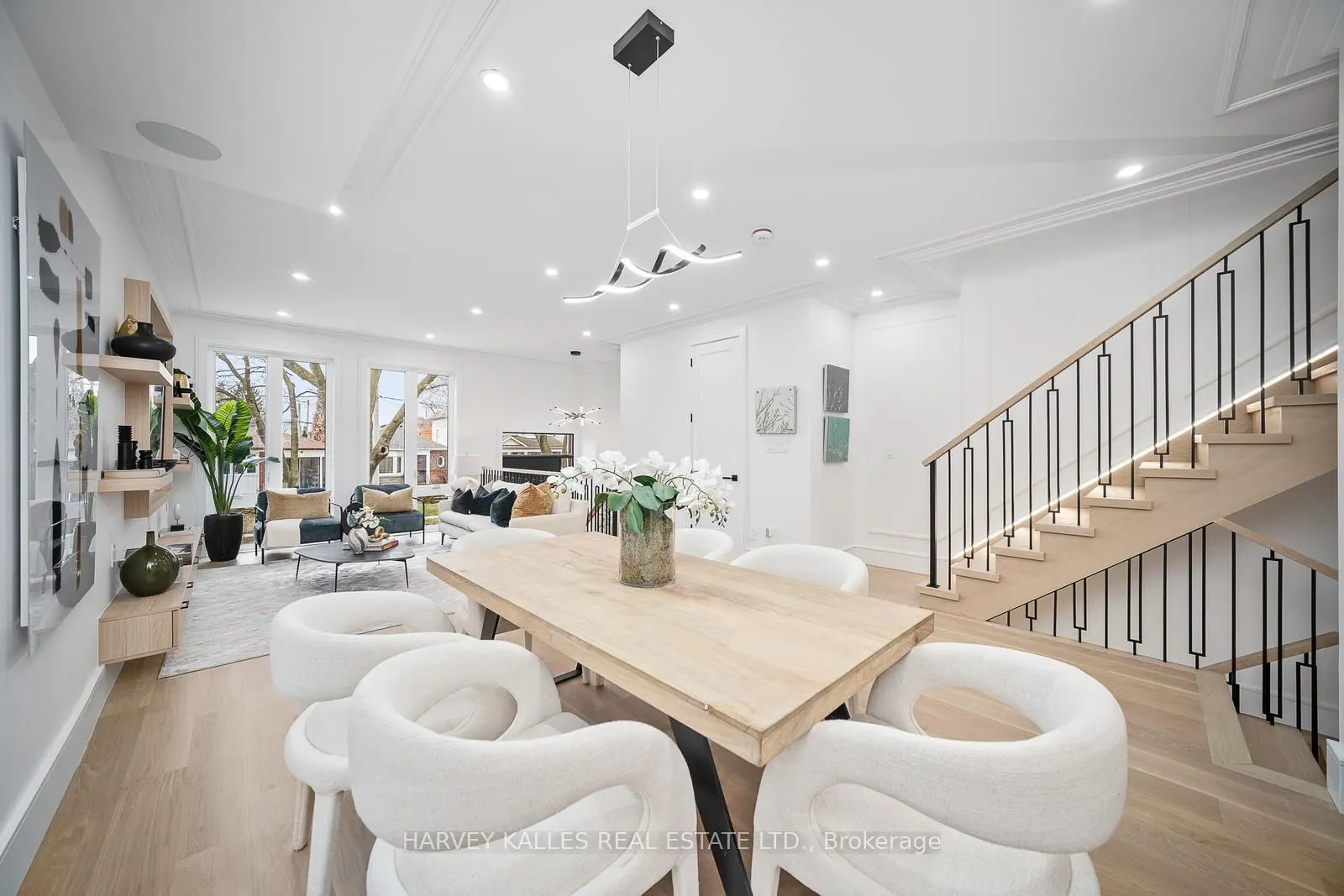 67 Lesmount Avenue