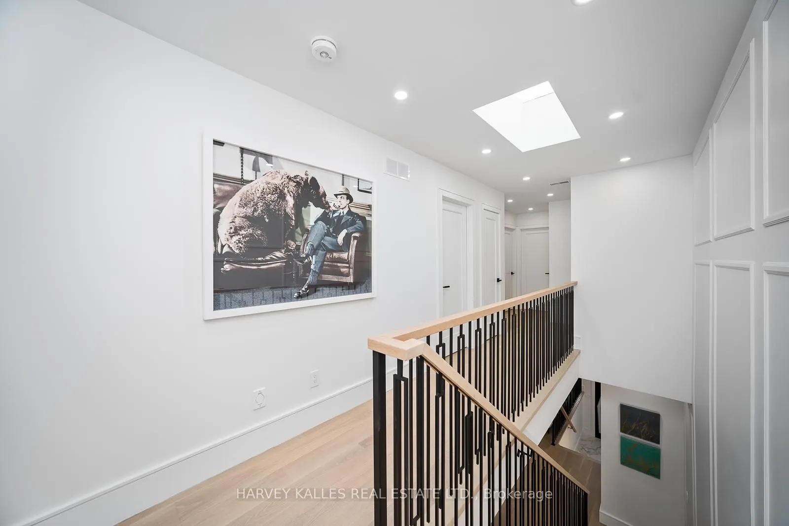 67 Lesmount Avenue