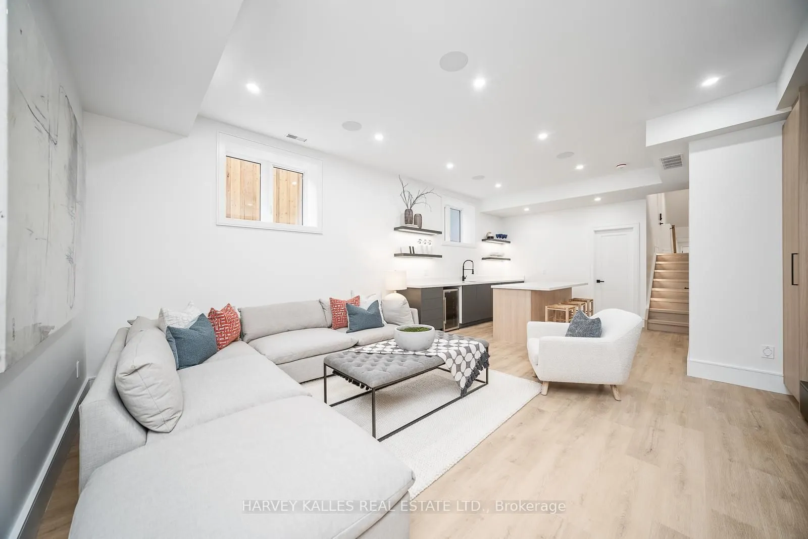 67 Lesmount Avenue