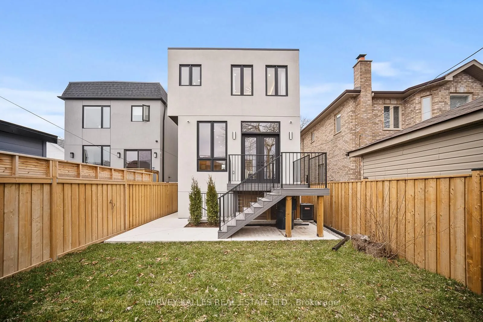 67 Lesmount Avenue
