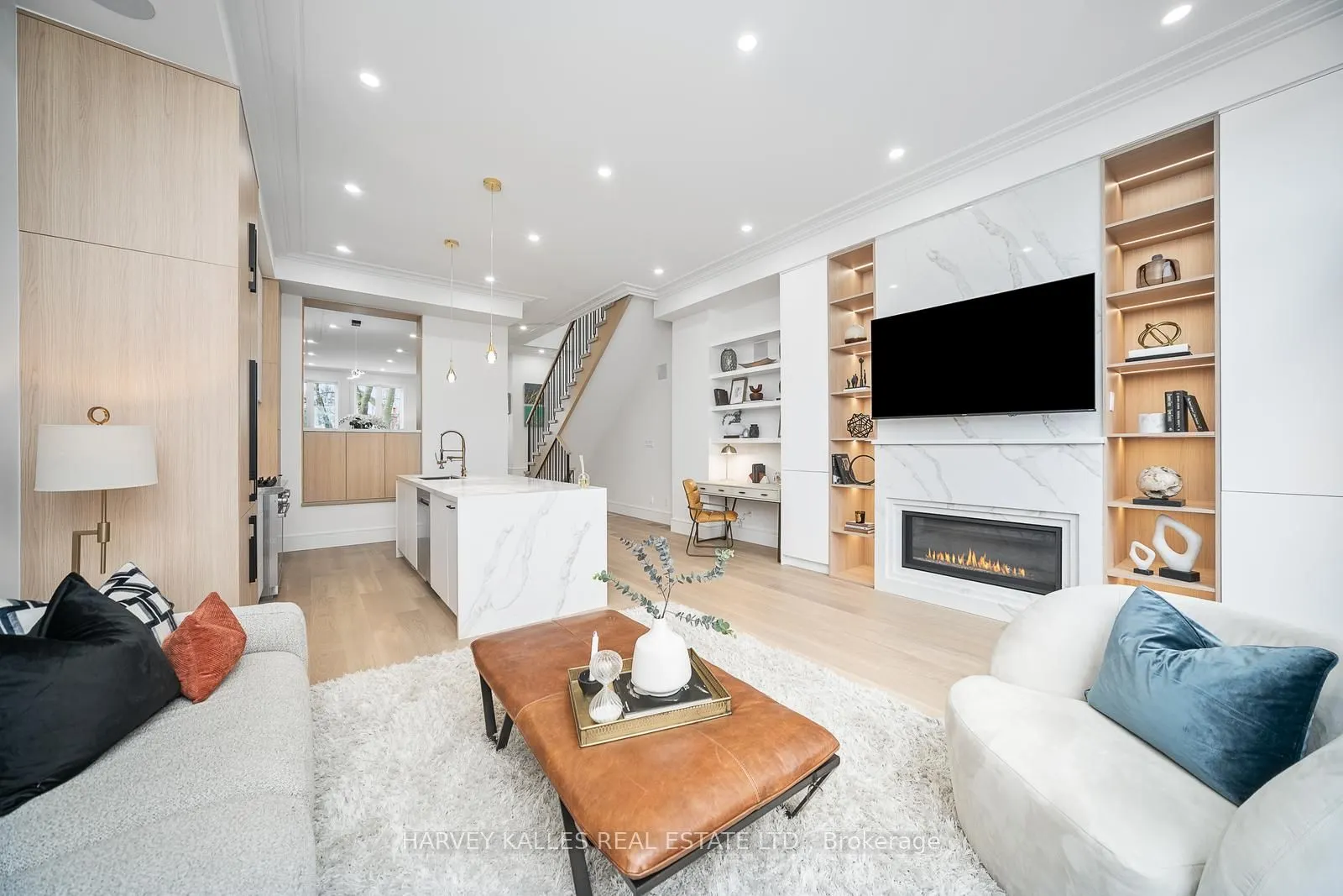 67 Lesmount Avenue